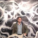 ���� �����, ������� - ��������� 10 ������ 2014