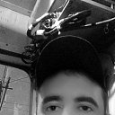 ���� �������, ���������, 39 ��� - ��������� 21 �������� 2014 � ������ ���� ����������