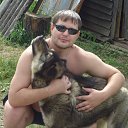 ���� ����, �����-���������, 44 ���� - ��������� 30 �������� 2014