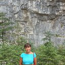 ������� �� ������� �������-2014�