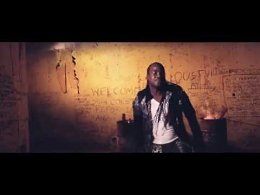 I Octane - What A Way We Shatting / Dem A Freak (Medley Video HD)