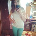 ���� ���������, ����������, 28 ��� - ��������� 23 �������� 2014 � ������ ���� ����������