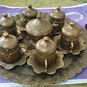 ���� ������, ������, 45 ��� - ��������� 27 �������� 2014 � ������ ���� ����������