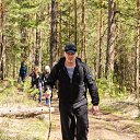 ���� ����, ��������� - ��������� 26 ������ 2014 � ������ ���� ����������