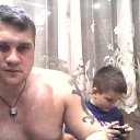���� ���������, ������, 47 ��� - ��������� 17 ������� 2014 � ������ ���� ����������