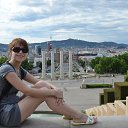 ���� Rodames, �����-��������� - ��������� 19 �������� 2014 � ������ ���� ����������