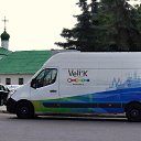 ���� ���������, ������ - ��������� 8 ������� 2014 � ������ ��������