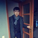 ���� Agajan, ����, 34 ���� - ��������� 12 ������ 2014 � ������ ������ ��������