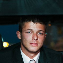 �������, ������ ��������, 40 ���