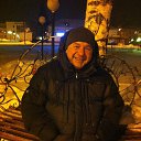 ���� ������, �����, 59 ��� - ��������� 15 �������� 2014 � ������ ���� ����������