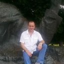 ���� �����, ������, 61 ��� - ��������� 27 �������� 2014