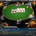 ���� �����, ������ - ��������� 30 ������ 2014 � ������ ���� ����������