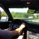 ���� ������, ������, 37 ��� - ��������� 31 ������� 2014