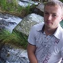 ���� ���, ���������, 44 ���� - ��������� 11 ������ 2014 � ������ �������������