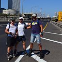 ���� ����, ������� - ��������� 30 ������ 2014 � ������ ���� ����������