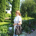 ���� �������, ��������, 52 ���� - ��������� 24 ������� 2014