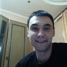 ���� ����, ������������, 30 ��� - ��������� 29 ������ 2014