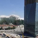 ���� �������, �������, 38 ��� - ��������� 23 ������ 2014 � ������ ���� ����������