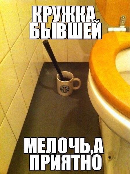    :D - 24  2014  11:13