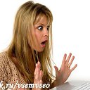 ���� �����, �������, 53 ���� - ��������� 4 ������ 2014 � ������ ������ ��������