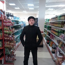 ���� �������, ������ �����, 37 ��� - ��������� 30 ������� 2014