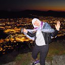 ���� Lana, ������ - ��������� 31 ������� 2014 � ������ ���� ����������