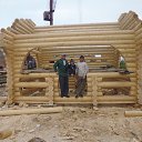 ���� ���������, �����, 65 ��� - ��������� 7 ������� 2014 � ������ ���� ����������