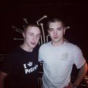 Kof..))��� �����, ��� ������))) �� ������� ���� ����������