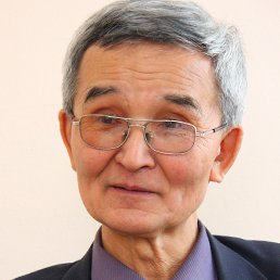 ����, ����-���, 73 ����