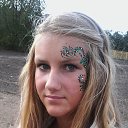 ���� ��������, ������ - ��������� 7 �������� 2014 � ������ ������ ������