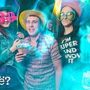 ���� ������, ���������, 32 ���� - ��������� 26 ������� 2014 � ������ ���� ����������