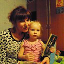 ���� �������, �����, 54 ���� - ��������� 27 ������� 2014 � ������ ���� ����������