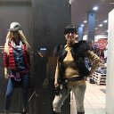 � � ������� �� ������� ���� ����������