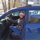 ���� ��������, ������� - ��������� 2 ������ 2014