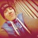 ���� Serezha, ������, 33 ���� - ��������� 15 ������ 2014 � ������ �� � ��� �������