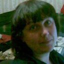 ���� �������, ����������, 54 ���� - ��������� 13 ������ 2014 � ������ ���� ����������