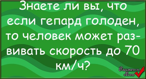 �������������� �� ���: <a href=