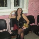   ( ), , 42  -  20  2014    