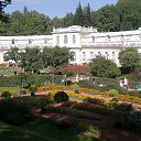 ���� �����, �����-���������, 57 ��� - ��������� 22 �������� 2014 � ������ �����-����� 20014�.�