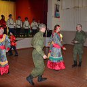 ������� ������� � ��������� �� ������� ���� ���