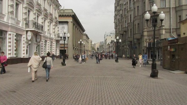 Почему муж и жена не могут работать вместе? Вы знаете?