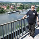 2014 in Bayern �� ������� ���� ����������