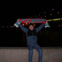 ���� �����, ������, 43 ���� - ��������� 25 ������� 2014 � ������ ���� ����������