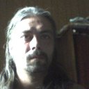 ���� Dmitry, ��������, 48 ��� - ��������� 4 �������� 2014 � ������ �I own person�