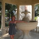 ���� �����, ���������, 55 ��� - ��������� 28 �������� 2014 � ������ ���� ����������