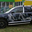 ���� �������, ���������� - ��������� 21 ������ 2014 � ������ ������������