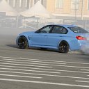 ���� ��������, �����-���������, 62 ���� - ��������� 20 ������ 2014 � ������ �������