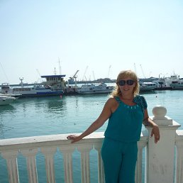 �����, ����� �������, 51 ���