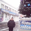 ���� �������, ������, 43 ���� - ��������� 30 ������ 2014 � ������ ���� ����������