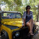 ���� ����, �������� - ��������� 15 �������� 2014 � ������ ��������